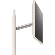 LG StanbyME 27 inch LED Full HD Smart webOS Touch Screen - Refurbished