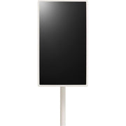 LG StanbyME 27 inch LED Full HD Smart webOS Touch Screen - Refurbished