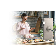 LG StanbyME 27 inch LED Full HD Smart webOS Touch Screen - Refurbished