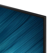 Samsung 55 inch OLED 4K S95F Vision AI Smart TV (2025) - Refurbished