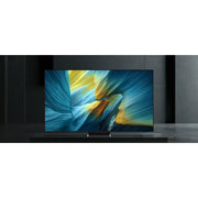 Samsung 55 inch OLED 4K S95F Vision AI Smart TV (2025) - Refurbished