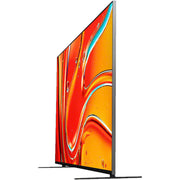 Sony BRAVIA 7 K75XR70 75 inch 4K HDR Smart QLED Mini-LED TV (2024) - Refurbished