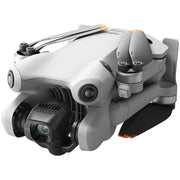 DJI Mini 4 Pro 4K HDR Folding Drone with RC-N2 Remote Kit  DJI Certified Refurbished