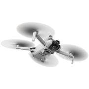 DJI Mini 4 Pro 4K HDR Folding Drone with RC-N2 Remote Kit  DJI Certified Refurbished