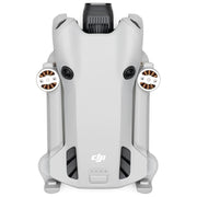 DJI Mini 4 Pro 4K HDR Folding Drone with RC-N2 Remote Kit  DJI Certified Refurbished