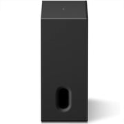 Sony BRAVIA Theater Trio, Three-Unit System w/ BRAVIA Theater Sub 8 Bundle