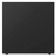 Sony BRAVIA Theater Trio, Three-Unit System w/ BRAVIA Theater Sub 8 Bundle