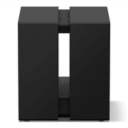 Sony BRAVIA Theater Trio, Three-Unit System w/ BRAVIA Theater Sub 9 Bundle