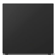 Sony BRAVIA Theater Trio, Three-Unit System w/ BRAVIA Theater Sub 9 Bundle