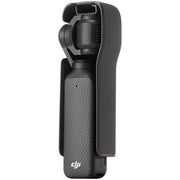 DJI Osmo Pocket 3 Creator Combo 4K 120fps Handheld 3-Axis Gimbal + 2x Mini Lapel Mic