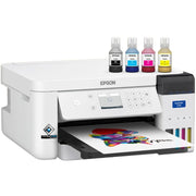 Epson SureColor F170 Dye-Sublimation Printer