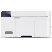 Epson SureColor F170 Dye-Sublimation Printer
