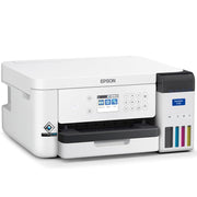 Epson SureColor F170 Dye-Sublimation Printer