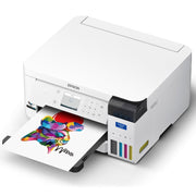 Epson SureColor F170 Dye-Sublimation Printer