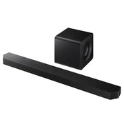 LG 77" OLED evo AI C6H 4K webOS TV (2026) w/ HWQ800H Soundbar System Bundle