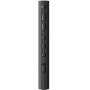 Sony Walkman 32GB Hi-Res Portable Digital Music Media Player - Black NWA306/B