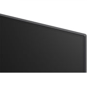 LG LB70 27" Full HD HDR10 Pro Smart LED TV w/ 1 YR Extended Warranty Bundle