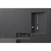 LG LB70 27" Full HD HDR10 Pro Smart LED TV w/ 1 YR Extended Warranty Bundle
