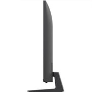 LG LB70 27" Full HD HDR10 Pro Smart LED TV w/ 1 YR Extended Warranty Bundle