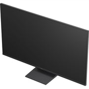 LG LB70 27" Full HD HDR10 Pro Smart LED TV w/ 1 YR Extended Warranty Bundle