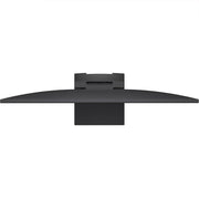 LG LB70 27" Full HD HDR10 Pro Smart LED TV w/ 1 YR Extended Warranty Bundle