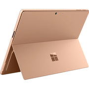 Microsoft Surface Pro 13" Snapdragon X2 Plus (10 core), 16GB RAM 512GB SSD, Dune