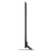 LG 100" Class QNED evo AI Mini LED 4K Smart TV (2026) + 26 Month Protection Pack