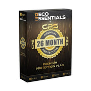 LG 65" Gallery TV LX7B Mini LED 4K TV 2026 + Wood Frame + 26 Month Warranty Bundle