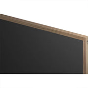 LG 65" Gallery TV Mini LED 4K TV 2026 + Wood Frame + Warranty + Accessories Bundle