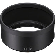 Sony FE 50mm f/1.4 GM Lens Full-Frame G Master Lens (Sony E) + 64GB Software Bundle