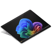 Microsoft Surface Pro 13" OLED Snapdragon X2 Elite, 16GB RAM 1TB SSD, Platinum