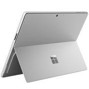 Microsoft Surface Pro 13" OLED Snapdragon X2 Elite, 16GB RAM 1TB SSD, Platinum