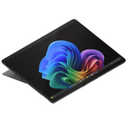 Microsoft Surface Pro 13" OLED Snapdragon X2 Elite 12 core, 16GB RAM 1TB SSD, Black
