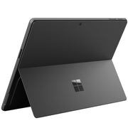 Microsoft Surface Pro 13" OLED Snapdragon X2 Elite 12 core, 16GB RAM 1TB SSD, Black
