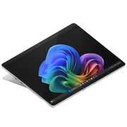 Microsoft Surface Pro 13" Snapdragon X2 Plus (10 core), 16GB RAM 512GB SSD, Platinum