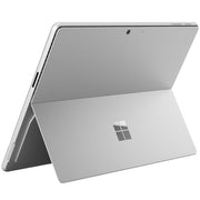 Microsoft Surface Pro 13" Snapdragon X2 Plus (10 core), 16GB RAM 512GB SSD, Platinum