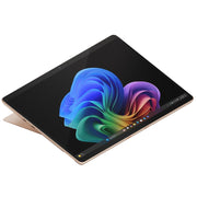 Microsoft Surface Pro 13" Snapdragon X2 Plus (10 core), 16GB RAM 512GB SSD, Dune