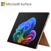 Microsoft Surface Pro 13" Snapdragon X2 Plus (10 core), 16GB RAM 512GB SSD, Dune