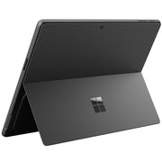 Microsoft Surface Pro 13" Snapdragon X2 Plus (10 core), 16GB RAM 512GB SSD, Black