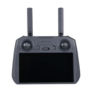 Vivitar SkyFlow GPS Foldable 4K UHD Video Drone (DRCSCX2)
