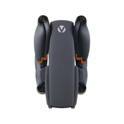 Vivitar SkyFlow GPS Foldable 4K UHD Video Drone (DRCSCX2)