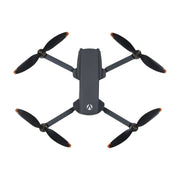 Vivitar SkyFlow GPS Foldable 4K UHD Video Drone (DRCSCX2)