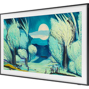 Samsung 65 inch The Frame LS03FA QLED 4K Art Mode Vision AI Smart TV (2025)