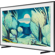 Samsung 65 inch The Frame LS03FA QLED 4K Art Mode Vision AI Smart TV (2025)