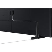 Samsung 65 inch The Frame LS03FA QLED 4K Art Mode Vision AI Smart TV (2025)