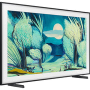 Samsung 55 inch The Frame LS03FA QLED 4K Art Mode Vision AI Smart TV (2025) Refurb