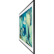 Samsung 55 inch The Frame LS03FA QLED 4K Art Mode Vision AI Smart TV (2025) Refurb