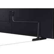 Samsung 55 inch The Frame LS03FA QLED 4K Art Mode Vision AI Smart TV (2025) Refurb