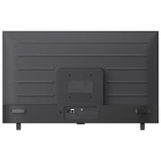 LG LB65 32" HD HDR Smart LED TV (2026)