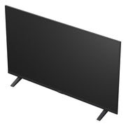 LG LB65 32" HD HDR Smart LED TV (2026)